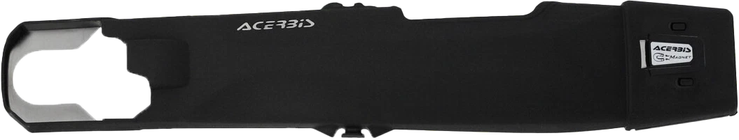 Acerbis Teketmagnet Swingarm Guard for Yamaha XTZ700 Ténéré (2021–2023)