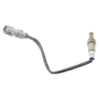 Oxygen Sensor for DENSO 234-4168