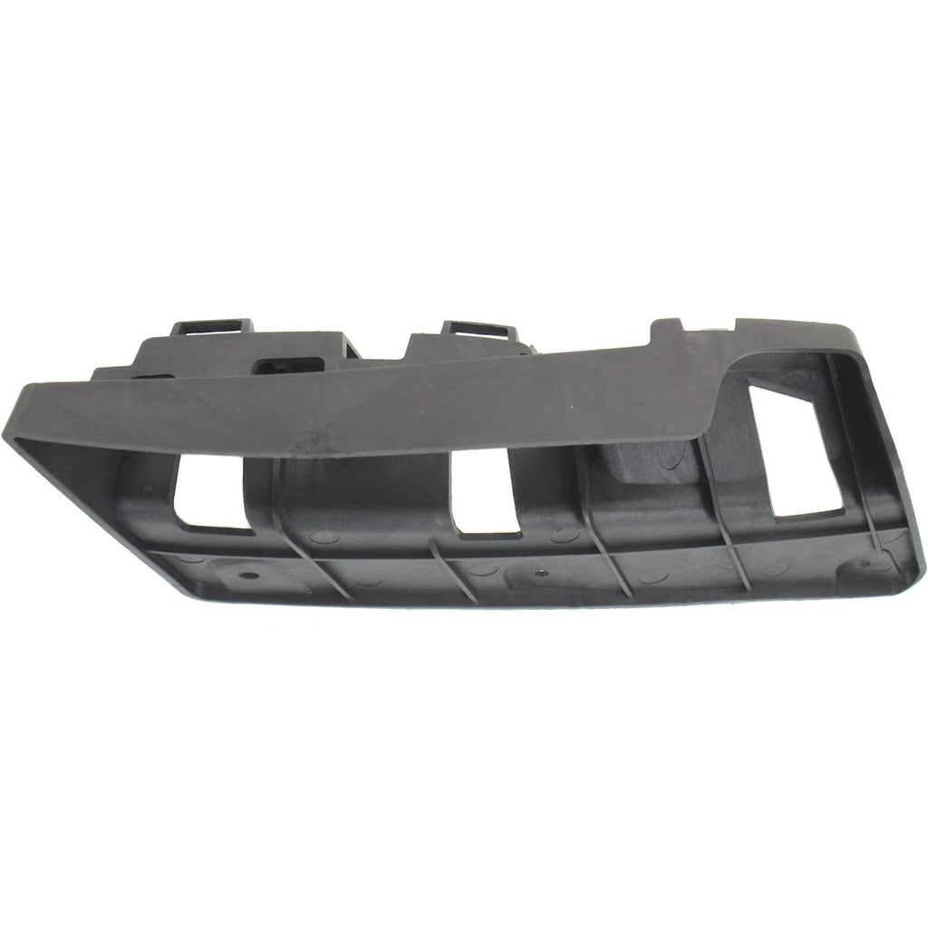 Headlight Bracket for Buick Encore (2013-2016)