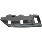 Headlight Bracket for Buick Encore (2013-2016)