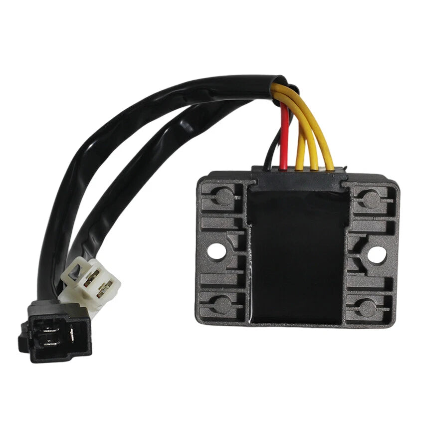 Voltage Rectifier Regulator for Suzuki DRZ400, DR-Z400E, RMX250S (2000–2023) 32800-08D00