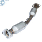 Front Catalytic Converter for Nissan Sentra 2007-2012