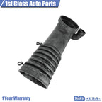 Engine Air Intake Hose for BMW 540i 740i (1993–1995)
