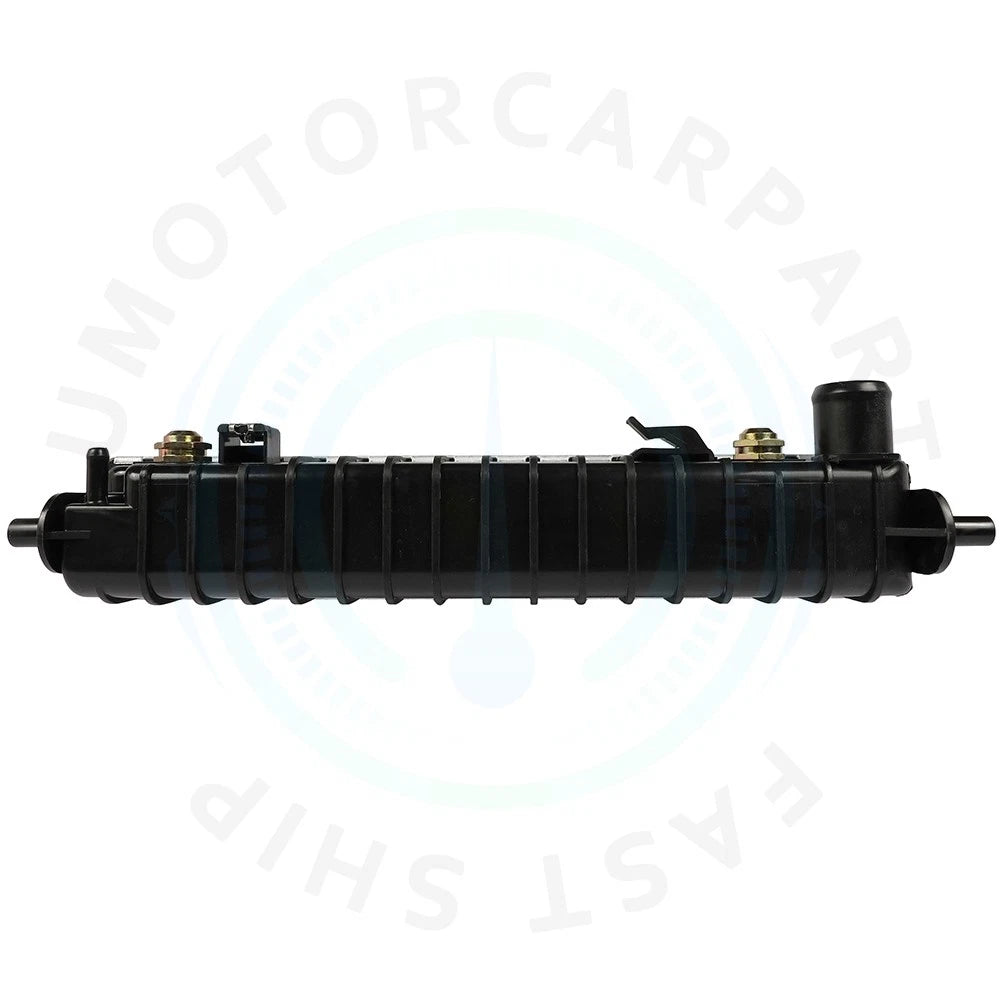 Radiator for Ford Expedition F-150 Lincoln Navigator (2004–2008)
