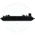 Radiator for Ford Expedition F-150 Lincoln Navigator (2004–2008)