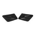 Plastic Front Mudguard Vent for Taotao 110B 110cc 90cc 70cc 50cc ATV Quad