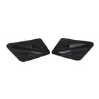 Plastic Front Mudguard Vent for Taotao 110B 110cc 90cc 70cc 50cc ATV Quad