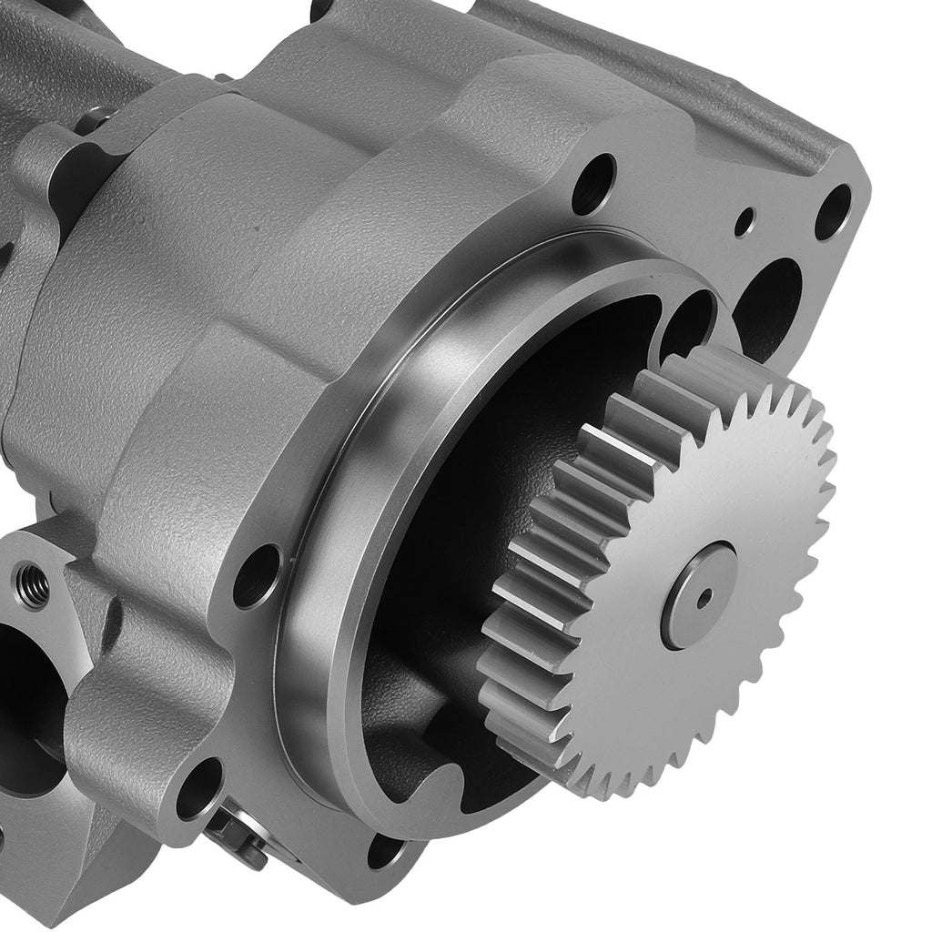 Oil Pump for Cummins N14 (1991-2002)