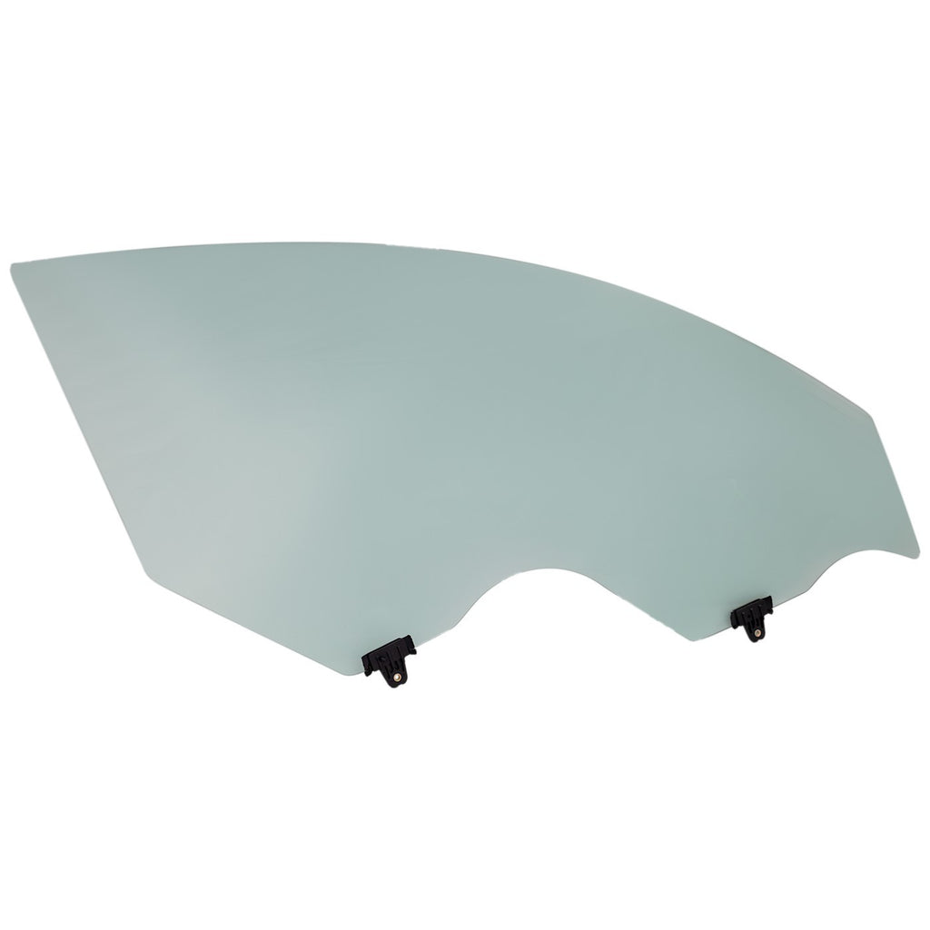 Front Passenger Door Glass for Nissan Altima (Coupe)