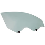 Front Passenger Door Glass for Nissan Altima (Coupe)