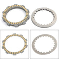 Clutch Kit for Yamaha TZR125 (1987–1992) #3