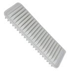 Air Filter for Lexus RX400h 3.3L V6 (2006–2008)