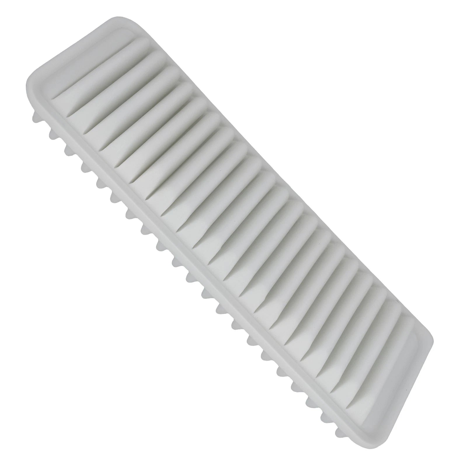 Air Filter for Lexus RX400h 3.3L V6 (2006–2008)