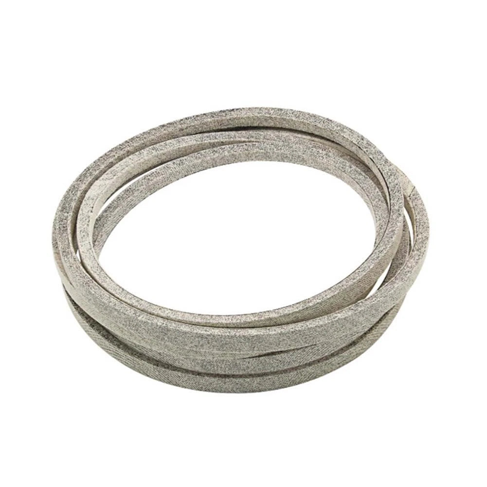 Mower Belt for 52 Inch Models (791988, 931899, 932004US)