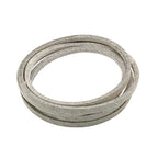 Mower Belt for 52 Inch Models (791988, 931899, 932004US)