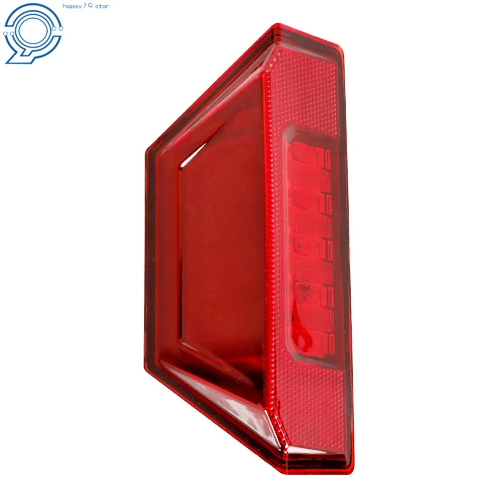 Set of 2 Rear Tail Lights for Polaris Ranger 570 (2015–2019)