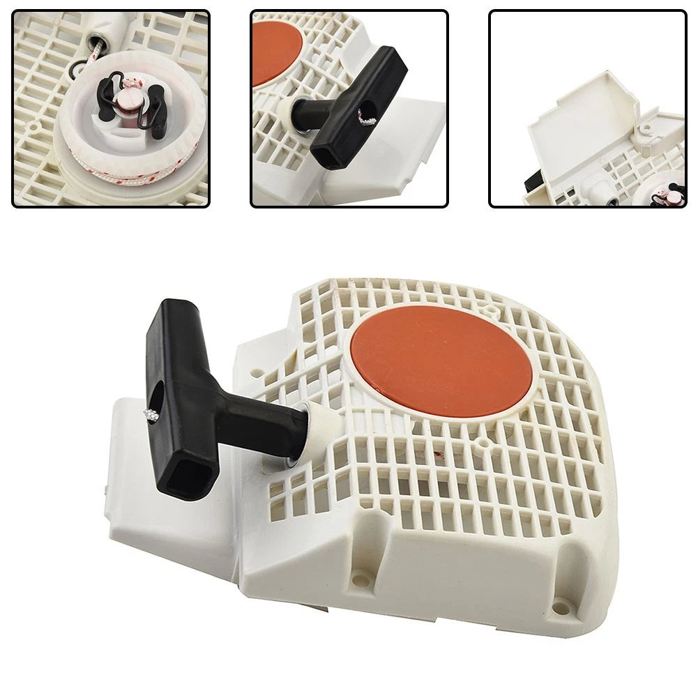 Recoil Starter for Stihl MS210 MS230 MS250 (Heavy Duty)