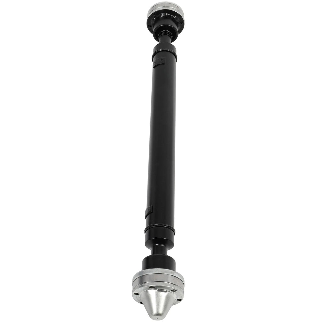 Front Driveshaft for Cadillac ATS CTS (2013-2019) AWD
