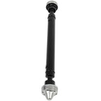 Front Driveshaft for Cadillac ATS CTS (2013-2019) AWD