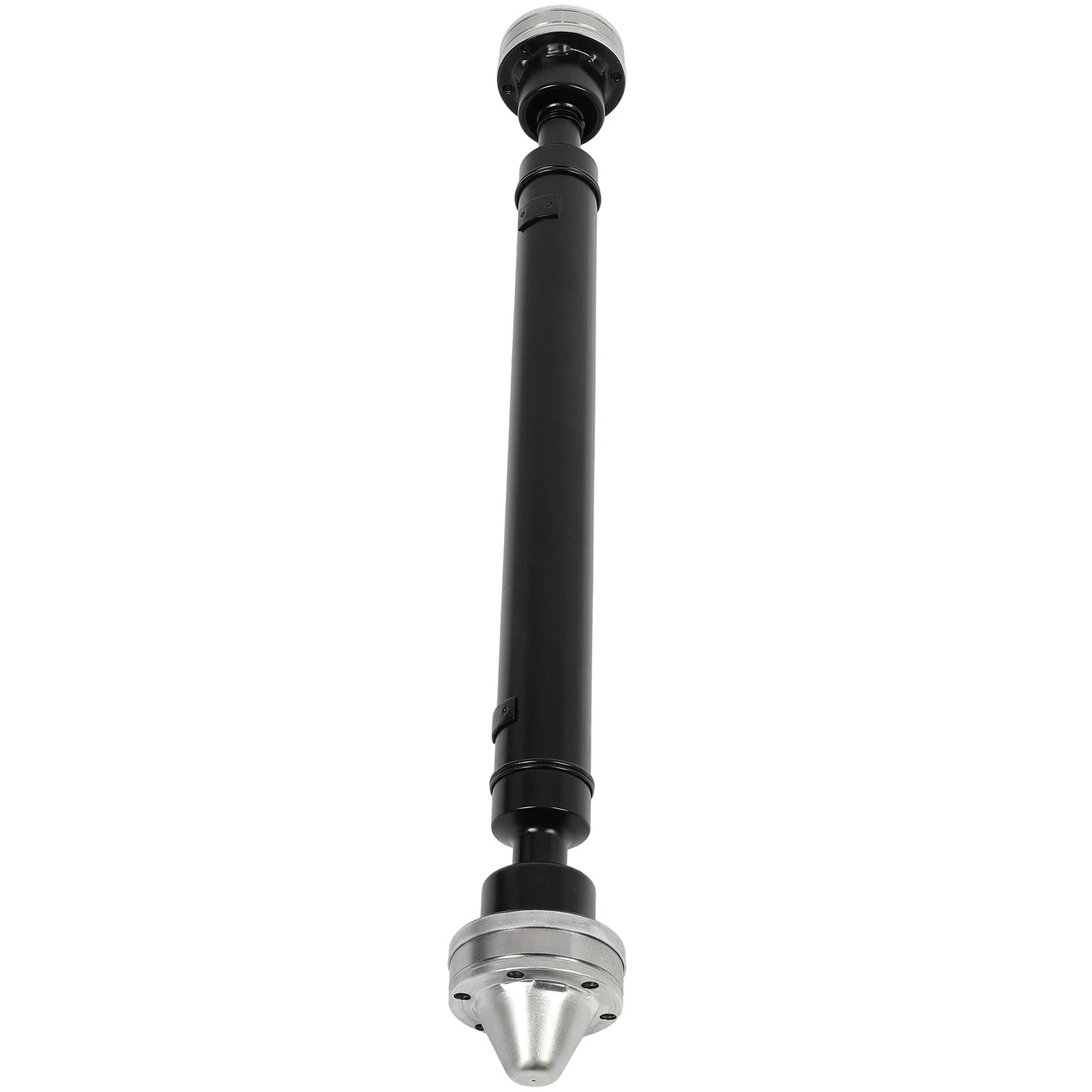 Front Driveshaft for Cadillac ATS CTS (2013-2019) AWD