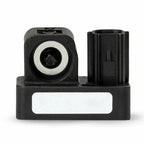 Front Impact Sensor for Cadillac Escalade, Chevrolet, GMC Sierra (2002-2023)