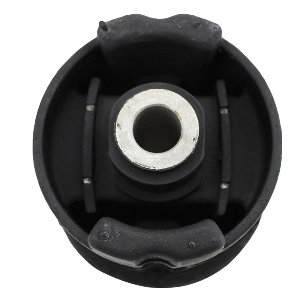 Rear Right Forward Subframe Mount for Lemfoerder (1064001)