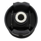 Rear Right Forward Subframe Mount for Lemfoerder (1064001)