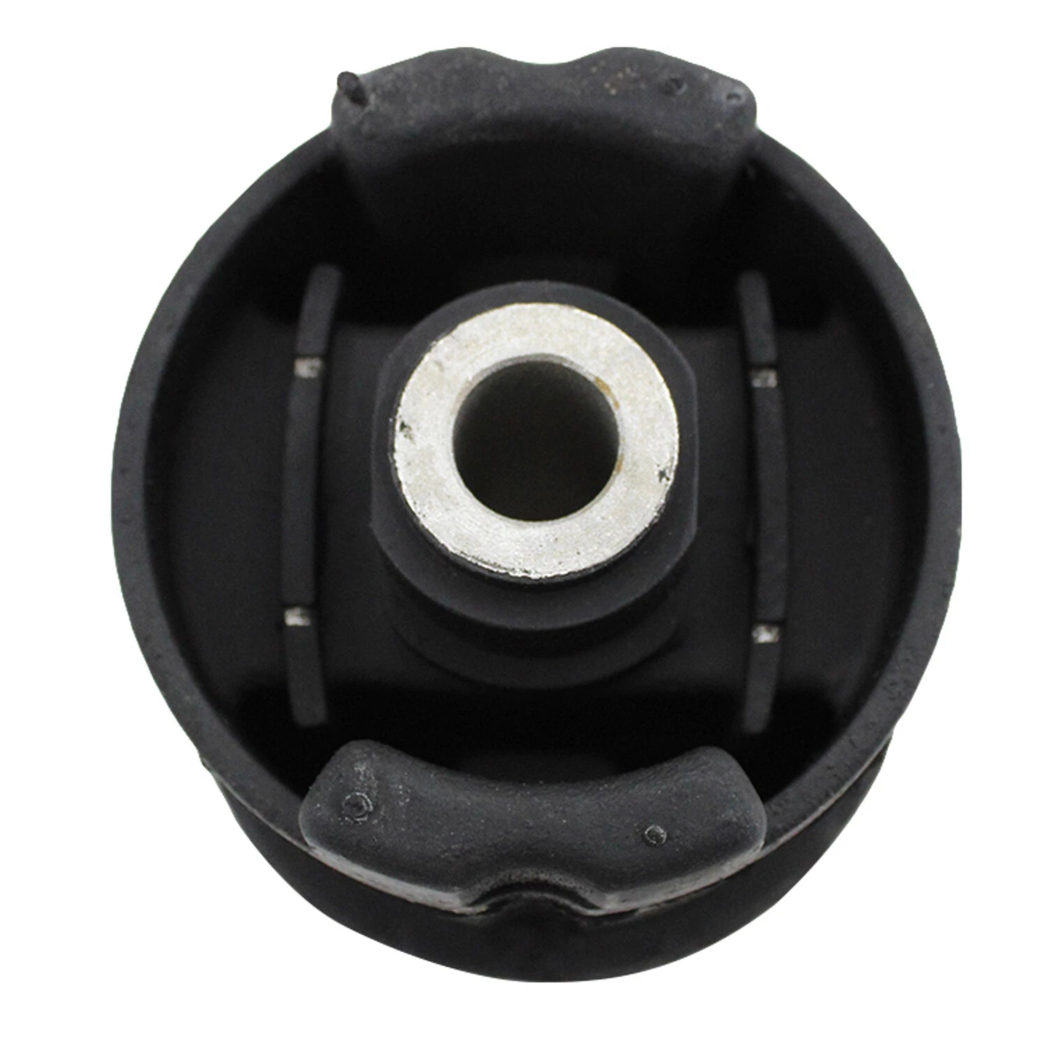 Rear Right Forward Subframe Mount for Lemfoerder (1064001)