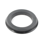 Ignition Switch Cover Ring for Kawasaki Versys 300 (2017-2019)