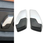 Seat Back Adjustment Button for BMW 5 Series F90 G30 G38 (2017–2023)
