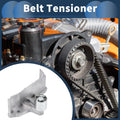 Belt Tensioner for Audi A4 (1995–2009) No. 06A109181 Metal