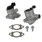 2X Secondary Air Injection Valve for Subaru WRX STI (2011–2019) 911-169