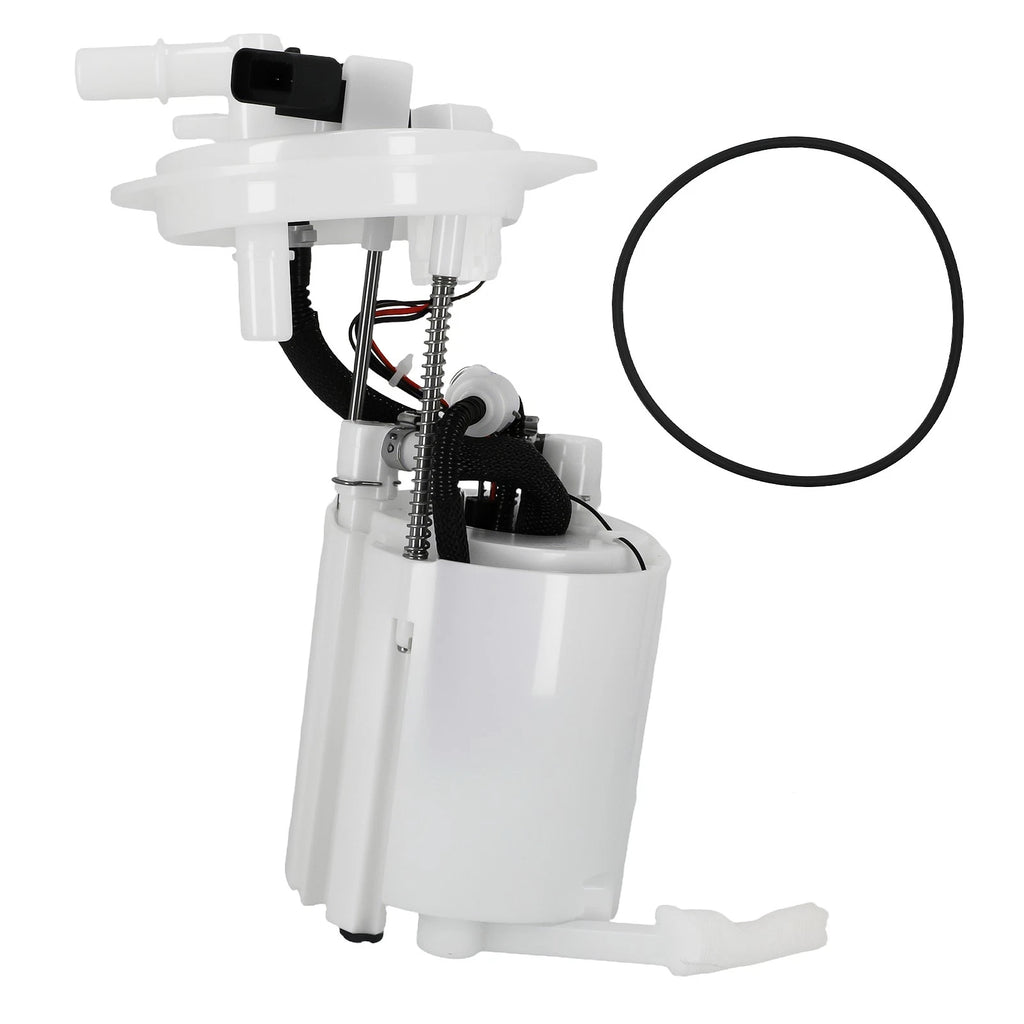 Fuel Pump Assembly for KIA Optima 2.4L (2012–2015) w/ Sending Unit
