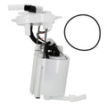 Fuel Pump Assembly for KIA Optima 2.4L (2012–2015) w/ Sending Unit