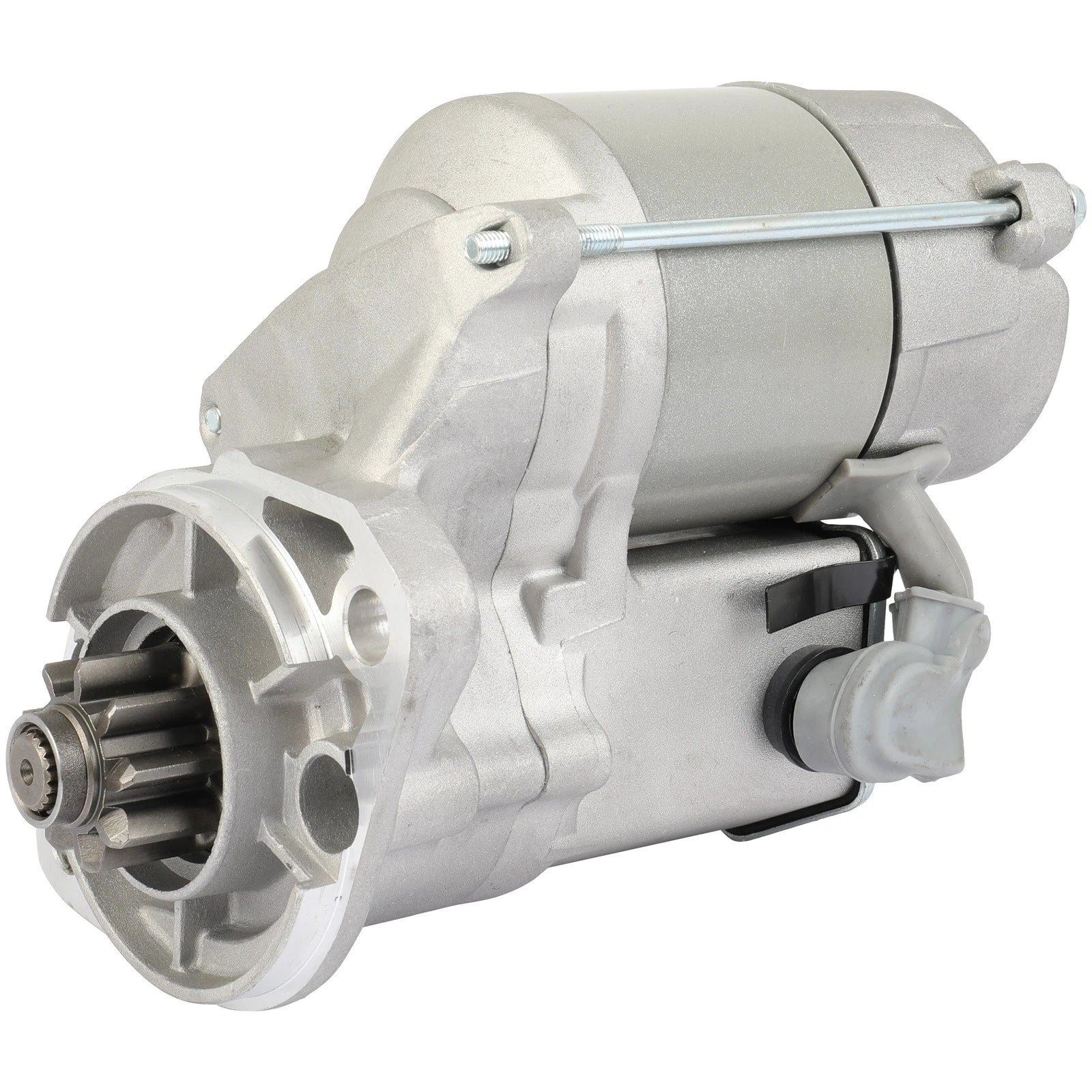 Starter Motor for Bobcat 225 (1990–1998)