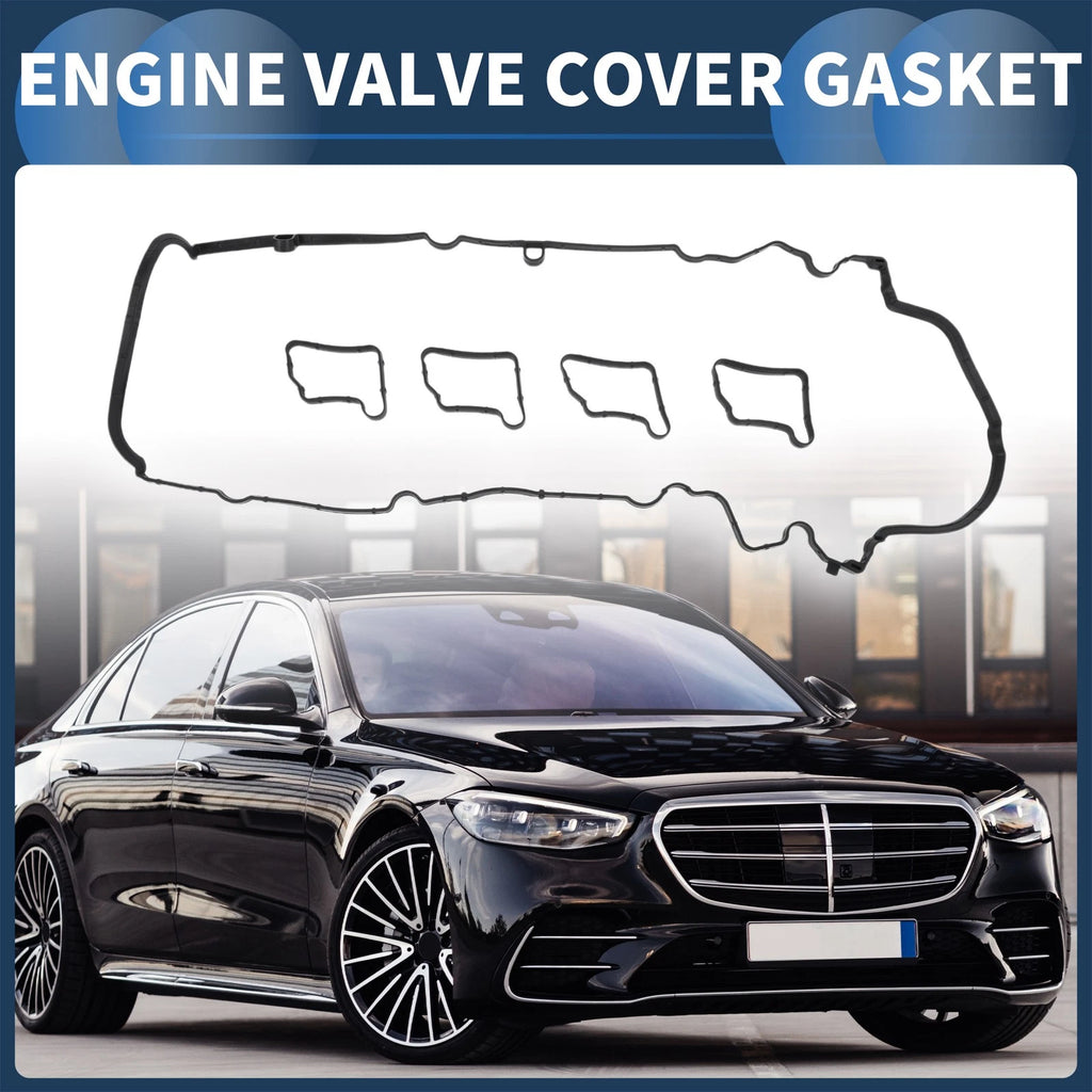Valve Cover Gasket No.A2710160921 for Mercedes-Benz Sprinter W906 (2006–2018)