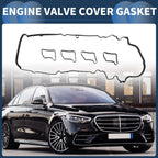 Valve Cover Gasket No.A2710160921 for Mercedes-Benz Sprinter W906 (2006–2018)