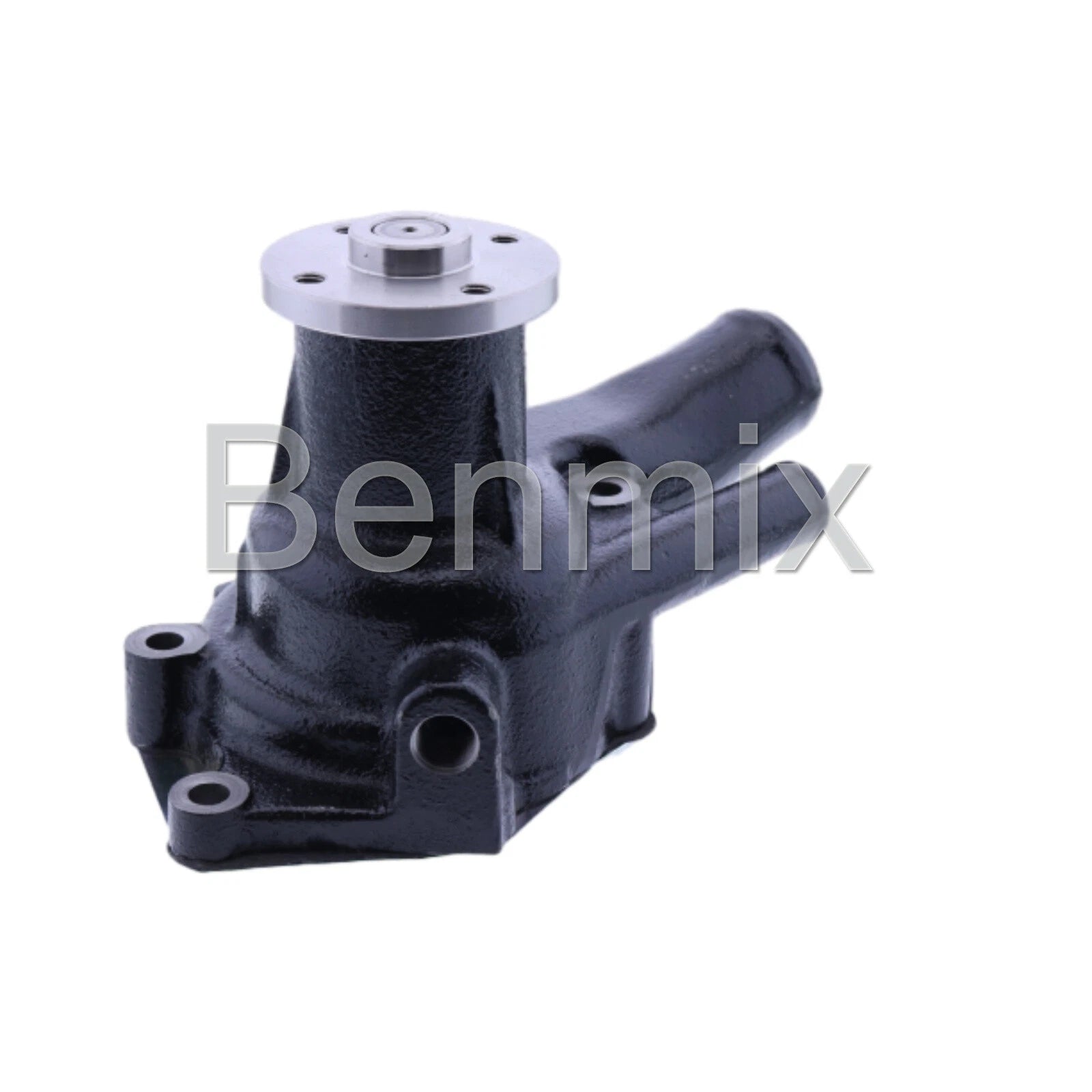 Water Pump 65.06500-6114 A213847 for Doosan DB33 PU034 Forklift (D20S-2)