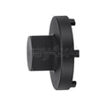 47mm Rear Seal Bearing Retainer Tool for Honda CRF250RX CRF450RX (2017–2024)