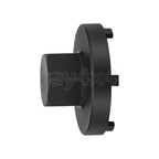 47mm Rear Seal Bearing Retainer Tool for Honda CRF250RX CRF450RX (2017–2024)