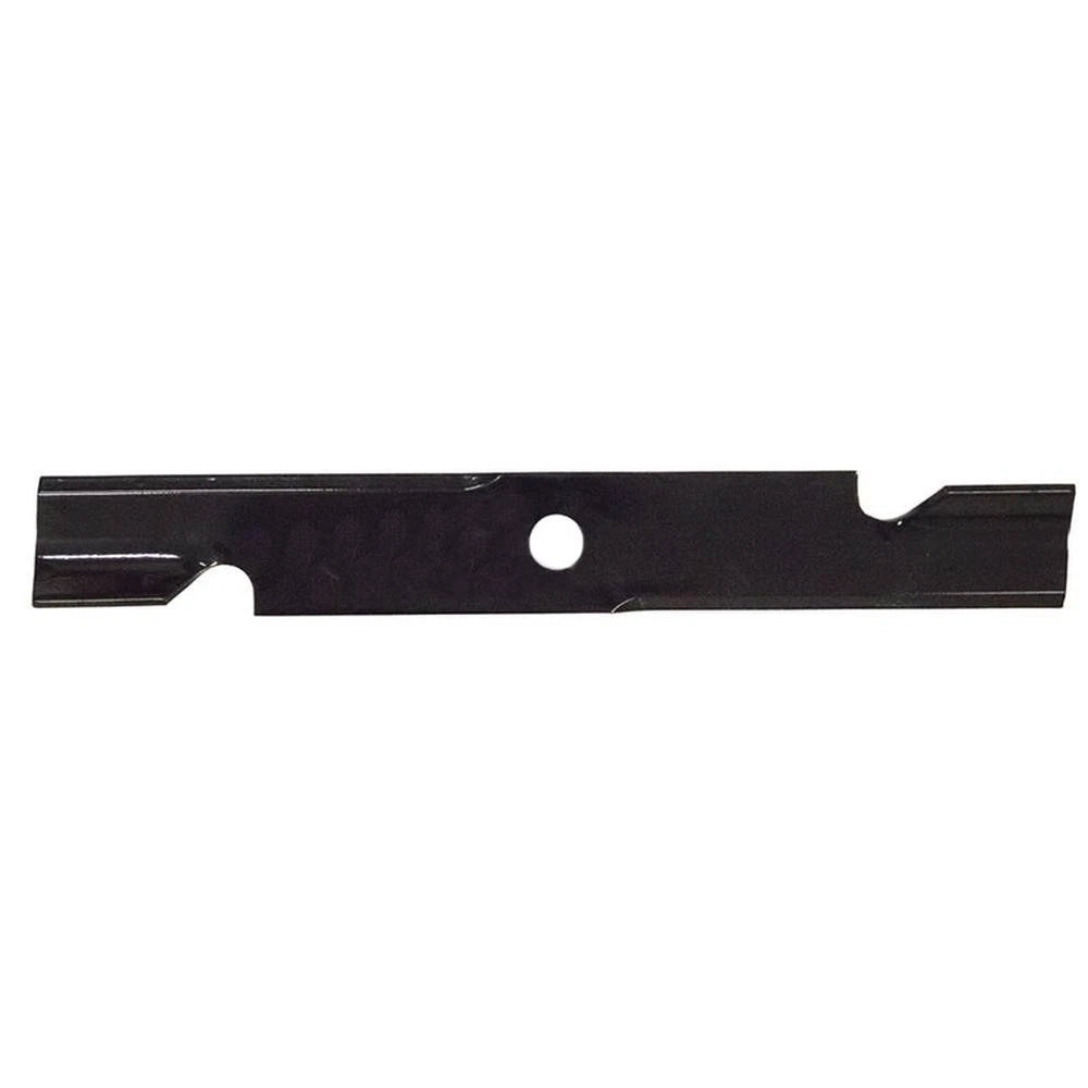 Notched Air-Lift Mower Blade for Toro (Replaces 103-6387)