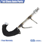EGR Tube Emissions Pipe for Ford Explorer Ranger (1995–1997)