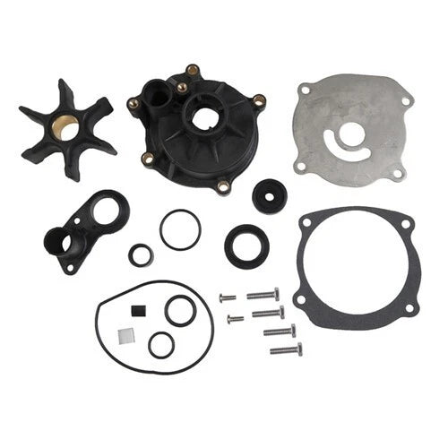 Water Pump Kit for Sierra 18-3392 (Replaces 5001594)