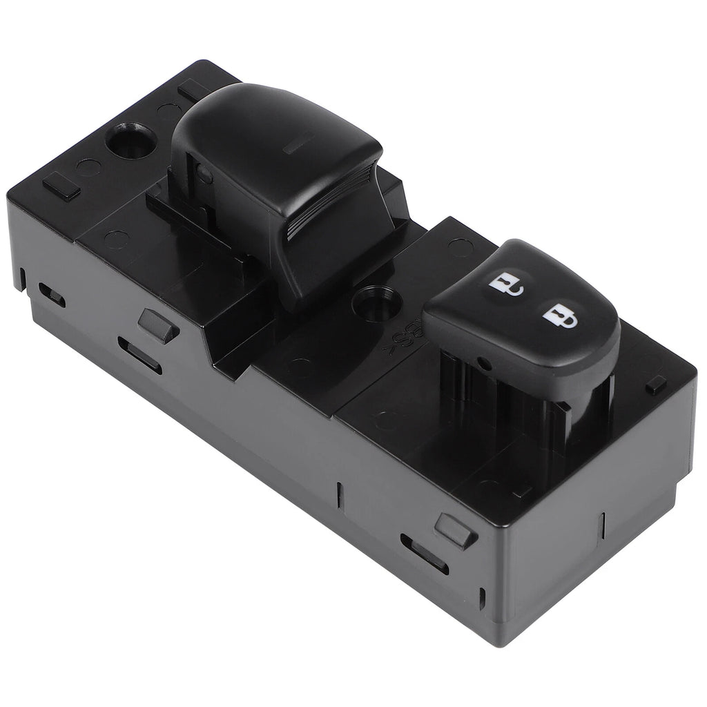Power Window Switch for Nissan Pathfinder (2013-2017) Front Right