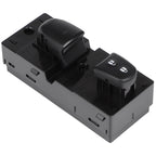 Power Window Switch for Nissan Pathfinder (2013-2017) Front Right