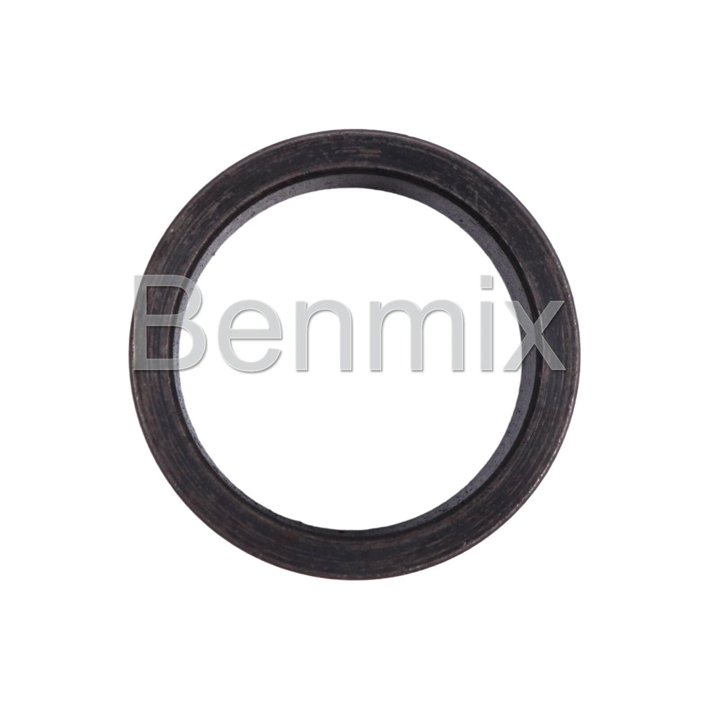 Collar for Toyota Forklift 8FGCU20 8FGCU25 (43735-26600-71)