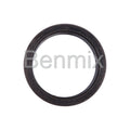 Collar for Toyota Forklift 8FGCU20 8FGCU25 (43735-26600-71)