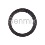 Collar for Toyota Forklift 8FGCU20 8FGCU25 (43735-26600-71)