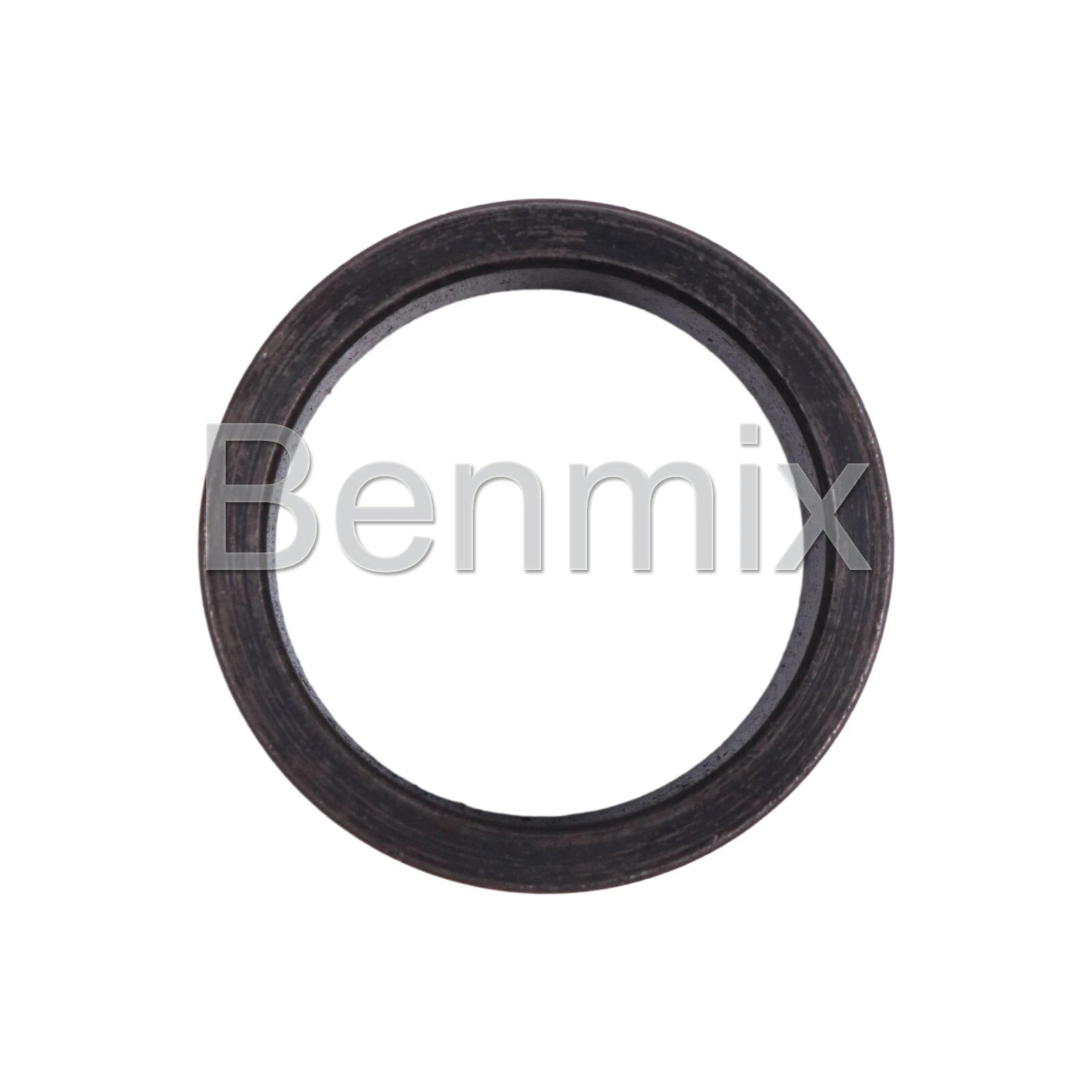 Collar for Toyota Forklift 8FGCU20 8FGCU25 (43735-26600-71)