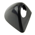 Left Headlight Cleaning Cap Cover for BMW E53 X5 (2000-2004)